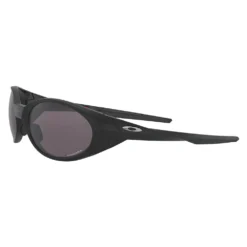 Oakley Eyejacket Redux Prizm Gray Sunglasses -Oakleady Shop oakley eyejacket redux prizm gray sunglasses 3