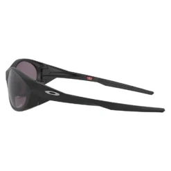 Oakley Eyejacket Redux Prizm Gray Sunglasses -Oakleady Shop oakley eyejacket redux prizm gray sunglasses 4