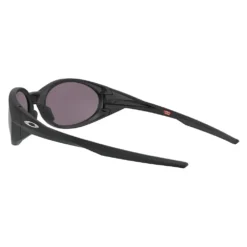 Oakley Eyejacket Redux Prizm Gray Sunglasses -Oakleady Shop oakley eyejacket redux prizm gray sunglasses 5