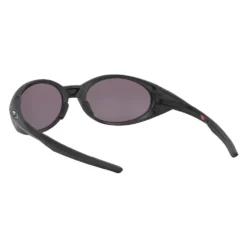 Oakley Eyejacket Redux Prizm Gray Sunglasses -Oakleady Shop oakley eyejacket redux prizm gray sunglasses 6