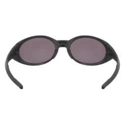 Oakley Eyejacket Redux Prizm Gray Sunglasses -Oakleady Shop oakley eyejacket redux prizm gray sunglasses 7