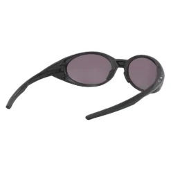 Oakley Eyejacket Redux Prizm Gray Sunglasses -Oakleady Shop oakley eyejacket redux prizm gray sunglasses 8