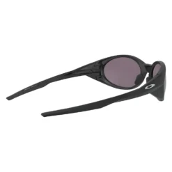 Oakley Eyejacket Redux Prizm Gray Sunglasses -Oakleady Shop oakley eyejacket redux prizm gray sunglasses 9