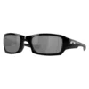Oakley Fives Squared Sunglasses 2 Oakley Fives Squared Sunglasses -Oakleady Shop oakley fives squared sunglasses