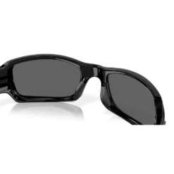 Oakley Fives Squared Sunglasses -Oakleady Shop oakley fives squared sunglasses 2