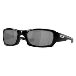 Oakley Fives Squared Sunglasses