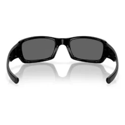 Oakley Fives Squared Sunglasses -Oakleady Shop oakley fives squared sunglasses 4