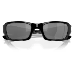 Oakley Fives Squared Sunglasses -Oakleady Shop oakley fives squared sunglasses 5