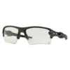 Oakley Flak 2.0 XL Photochromic Sunglasses -Oakleady Shop oakley flak 2.0 xl photochromic sunglasses