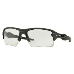 Oakley Flak 2.0 XL Photochromic Sunglasses