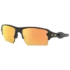Oakley Flak 2.0 XL Polarized Prizm Sunglasses -Oakleady Shop oakley flak 2.0 xl polarized prizm sunglasses