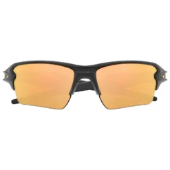 Oakley Flak 2.0 XL Polarized Prizm Sunglasses -Oakleady Shop oakley flak 2.0 xl polarized prizm sunglasses 4