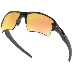 Oakley Flak 2.0 XL Polarized Prizm Sunglasses -Oakleady Shop oakley flak 2.0 xl polarized prizm sunglasses 5