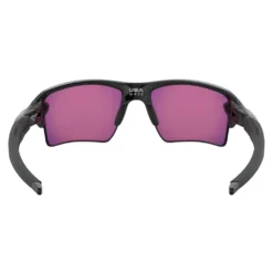 Oakley Flak 2.0 XL Prizm Field Sunglasses -Oakleady Shop oakley flak 2.0 xl prizm field sunglasses 2