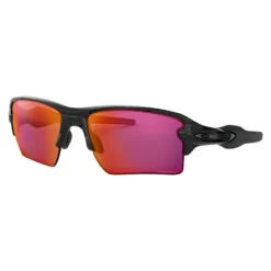 Oakley Flak 2.0 XL Prizm Field Sunglasses