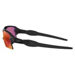 Oakley Flak 2.0 XL Prizm Field Sunglasses -Oakleady Shop oakley flak 2.0 xl prizm field sunglasses 3