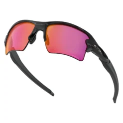 Oakley Flak 2.0 XL Prizm Field Sunglasses -Oakleady Shop oakley flak 2.0 xl prizm field sunglasses 5