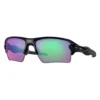 Oakley Flak 2.0 XL Prizm Golf Sunglasses -Oakleady Shop oakley flak 2.0 xl prizm golf sunglasses