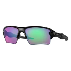Oakley Flak 2.0 XL Prizm Golf Sunglasses
