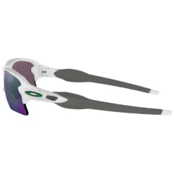 Oakley Flak 2.0 XL Prizm Sunglasses -Oakleady Shop oakley flak 2.0 xl prizm sunglasses 11