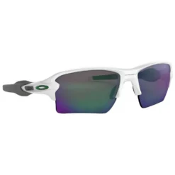 Oakley Flak 2.0 XL Prizm Sunglasses -Oakleady Shop oakley flak 2.0 xl prizm sunglasses 2