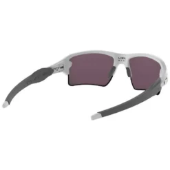 Oakley Flak 2.0 XL Prizm Sunglasses -Oakleady Shop oakley flak 2.0 xl prizm sunglasses 3