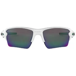 Oakley Flak 2.0 XL Prizm Sunglasses -Oakleady Shop oakley flak 2.0 xl prizm sunglasses 4