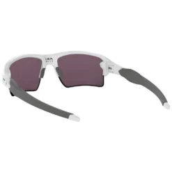 Oakley Flak 2.0 XL Prizm Sunglasses -Oakleady Shop oakley flak 2.0 xl prizm sunglasses 5