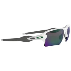 Oakley Flak 2.0 XL Prizm Sunglasses -Oakleady Shop oakley flak 2.0 xl prizm sunglasses 6