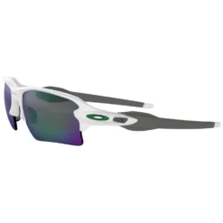 Oakley Flak 2.0 XL Prizm Sunglasses -Oakleady Shop oakley flak 2.0 xl prizm sunglasses 7