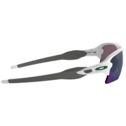 Oakley Flak 2.0 XL Prizm Sunglasses -Oakleady Shop oakley flak 2.0 xl prizm sunglasses 8