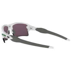 Oakley Flak 2.0 XL Prizm Sunglasses -Oakleady Shop oakley flak 2.0 xl prizm sunglasses 9