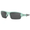 Oakley Flak XS Polarized Prizm Sunglasses -Oakleady Shop oakley flak xs polarized prizm sunglasses