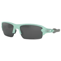 Oakley Flak XS Polarized Prizm Sunglasses