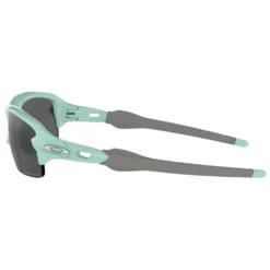 Oakley Flak XS Polarized Prizm Sunglasses -Oakleady Shop oakley flak xs polarized prizm sunglasses 3
