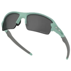 Oakley Flak XS Polarized Prizm Sunglasses -Oakleady Shop oakley flak xs polarized prizm sunglasses 4
