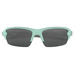 Oakley Flak XS Polarized Prizm Sunglasses -Oakleady Shop oakley flak xs polarized prizm sunglasses 5