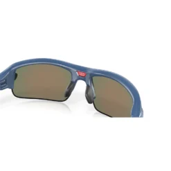Oakley Flak XXS Poseidon Prizm Sunglasses -Oakleady Shop oakley flak xxs poseidon prizm sunglasses 2