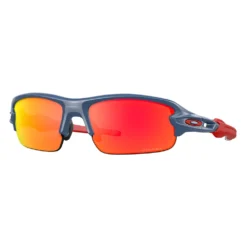 Oakley Flak XXS Poseidon Prizm Sunglasses