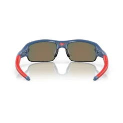 Oakley Flak XXS Poseidon Prizm Sunglasses -Oakleady Shop oakley flak xxs poseidon prizm sunglasses 4