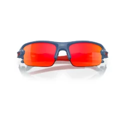 Oakley Flak XXS Poseidon Prizm Sunglasses -Oakleady Shop oakley flak xxs poseidon prizm sunglasses 5