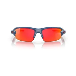 Oakley Flak XXS Poseidon Prizm Sunglasses -Oakleady Shop oakley flak xxs poseidon prizm sunglasses 7
