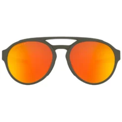Oakley Forager Prizm Polarized Sunglasses 10 Oakley Forager Prizm Polarized Sunglasses -Oakleady Shop oakley forager prizm polarized sunglasses 2