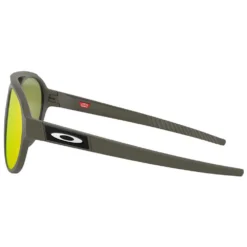 Oakley Forager Prizm Polarized Sunglasses 11 Oakley Forager Prizm Polarized Sunglasses -Oakleady Shop oakley forager prizm polarized sunglasses 3