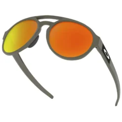 Oakley Forager Prizm Polarized Sunglasses 12 Oakley Forager Prizm Polarized Sunglasses -Oakleady Shop oakley forager prizm polarized sunglasses 4