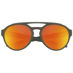 Oakley Forager Prizm Polarized Sunglasses 13 Oakley Forager Prizm Polarized Sunglasses -Oakleady Shop oakley forager prizm polarized sunglasses 5