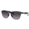 Oakley Frogskins Lite Prizm Sunglasses -Oakleady Shop oakley frogskins lite prizm sunglasses