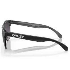 Oakley Frogskins Lite Prizm Sunglasses -Oakleady Shop oakley frogskins lite prizm sunglasses 3