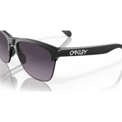 Oakley Frogskins Lite Prizm Sunglasses -Oakleady Shop oakley frogskins lite prizm sunglasses 6