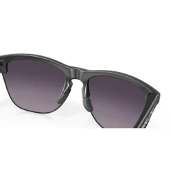 Oakley Frogskins Lite Prizm Sunglasses -Oakleady Shop oakley frogskins lite prizm sunglasses 7